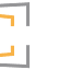 cg-mechanics.com