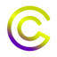 charter-controls.com