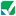checkmarksolutions.ca