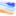 chevassus.net