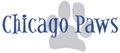chicagopaws.com