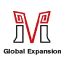 chinawiremesh.com