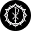 chologoth.com