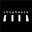 chophouse.ke