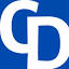chrisdanielwong.com