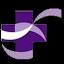 christusems.org