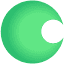 chronosphere.io