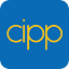 cipp.org.uk