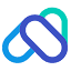 citsinterface.org