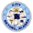 cityofbethel.org
