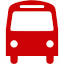 citysightseeing-muenchen.de
