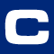 civvymagazine.co.uk