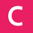cjbds.com