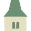 clemensdomein.nl