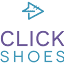 clickshoes.com.mx