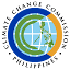 climate.gov.ph