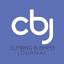 climbingbusinessjournal.com