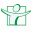clinshum.ru