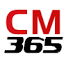 clubmanager365.com