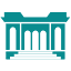 cmc.pr.gov.br