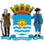 cmf.sc.gov.br