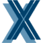 cmox.co