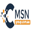 cmsngroup.com.au