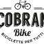 cobran.it