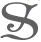 coffeewithshiva.com