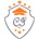 collegeindia.in