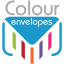 colourenvelopes.co.uk