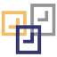computermarketresearch.com