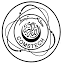 comstech.org