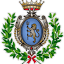 comune.roncoscrivia.ge.it