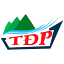 congtytandaiphat.com