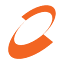 connecture.com