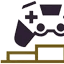console-league.com