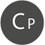 controlperfect.com