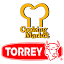 cookingmarket.com.mx