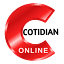 cotidianonline.ro
