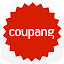 coupang.com