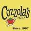cozzolaspizzamenu.com