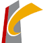 cpgcorp.com.sg