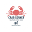 crabcorner.fi