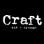 craftbinghamton.com