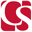 craigswapp.com