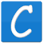 craveinvoice.com