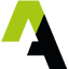 creatic.agency