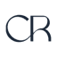 crstudiolegale.com