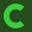 crystalene.com